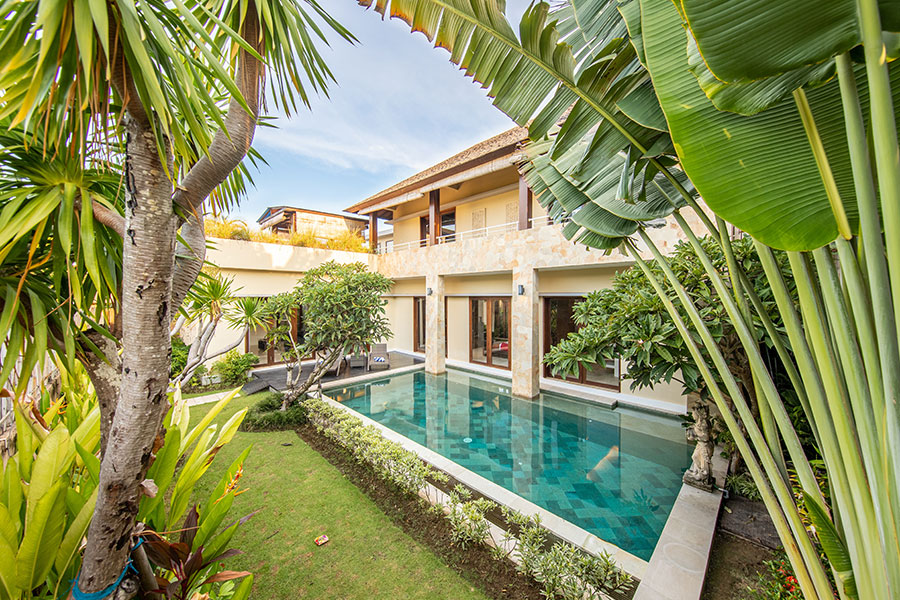 compra o vende casas con CJI Inmobiliaria