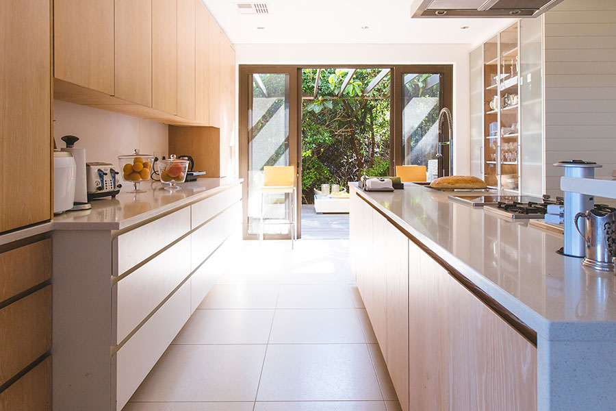 compra o vende apartamentos con CJI Inmobiliaria