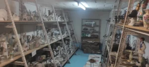 Local en Chamberí 3