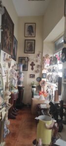 Local en Chamberí 6