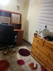 Casa de dos plantas, Madelena, Colombia 3