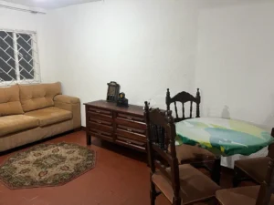 Casa de dos plantas, Madelena, Colombia 4